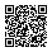 QR Code for bitcoin:bitcoin:3R1Tdrqtr65w2FPtEpCxLCMmYL3D9CGuD4