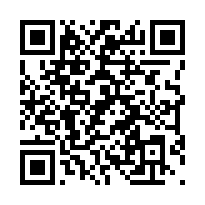 QR Code for bitcoin:bitcoin:3R1aaJ96JmLpQLVYmUuocoK98XsS49JiiA