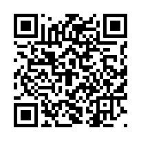 QR Code for bitcoin:bitcoin:3R1dMi8DmZ8tAyQ2EMrPfs9FecbTtyeSjQ