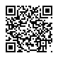 QR Code for bitcoin:bitcoin:3R26wpbXsYVG4DXQp2sYfKvMHDcfW17JNz