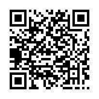 QR Code for bitcoin:bitcoin:3R2FB8vFdXnvw4SqWkGCEmWT2U3d6YVkJN
