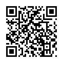 QR Code for bitcoin:bitcoin:3R2FmRqp9bEDrcVguyvc7cnWPmtVLadVau