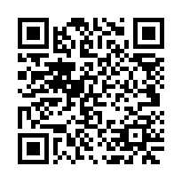 QR Code for bitcoin:bitcoin:3R2Ky1oHef2W85CaVvSsFGRPu6BVYnNcbT