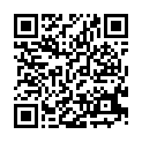 QR Code for bitcoin:bitcoin:3R2U79AcRm6beeggpNvyDhraUieSpbNNbM