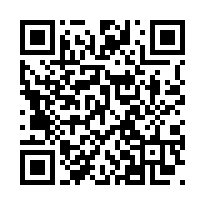 QR Code for bitcoin:bitcoin:9uZfujXtVw2mkXaTubcVznRLitPfkDatVU