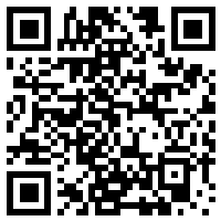QR Code for bitcoin:bitcoin:9wGAoLJTJetV2WBJ7v3Que9MXZmAgppSKw
