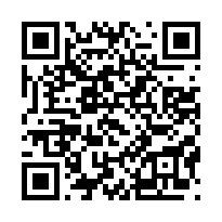 QR Code for bitcoin:bitcoin:9zDFZLDB8j9y8iFPvR6saqS4ZdeapgS3cu