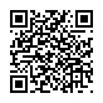 QR Code for bitcoin:bitcoin:9zSE5ctV7MLk3eaTk4EZazecC71coF6ELK