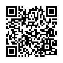 QR Code for bitcoin:bitcoin:A1DupRtVVY45XvsFjcWScepQQhcQLfkTGo