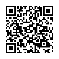 QR Code for bitcoin:bitcoin:A5akpS757ByZau1LE41a1Y8a9ToSeCYsQd