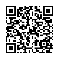 QR Code for bitcoin:bitcoin:A5wuaAaaXXypFo7BaT4TRvABGeG91CYP8A