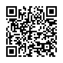 QR Code for bitcoin:bitcoin:A6YEE6M1eSDZpEzJsxG9HC4GXmd8863av8