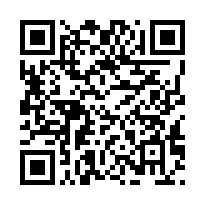 QR Code for bitcoin:bitcoin:AAGET62v8PhkPMYG3FqcWSfhzxERTvhogE