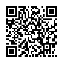 QR Code for bitcoin:bitcoin:AAX5PN3oJgCQZKXcsdSSJxF4R8gpQLmqVY