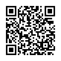QR Code for bitcoin:bitcoin:AAbMoL1to6ZdBsZKqK4FreWDVHHfP4pYnq