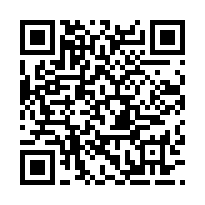QR Code for bitcoin:bitcoin:ABWd7pcssVq4bHPtVvh4W9asbP2a4qMeqV