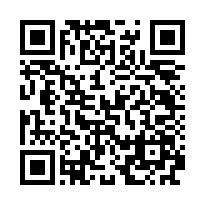 QR Code for bitcoin:bitcoin:ABZvpr5jd9BpkJof13VPNnSevjHqZV8SAj