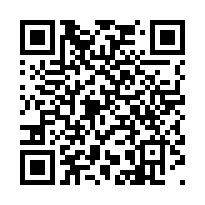 QR Code for bitcoin:bitcoin:ABnUDad4XE3fMuBzzjPqfdcoMbAAFtCPCp