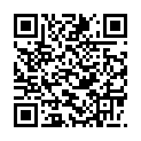 QR Code for bitcoin:bitcoin:AC7iNSFJ1fuvhdXfG5jSXvzpf4QJEKBcNH