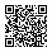 QR Code for bitcoin:bitcoin:ACXyiVHHDabe3VC6QGjjqfRNHoUsKQMPfq