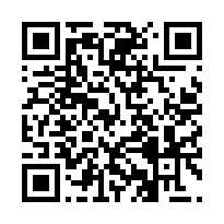 QR Code for bitcoin:bitcoin:AEY4LK2t4bToXsgrwvTXPSE2Sm2WE9kfxN