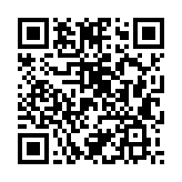QR Code for bitcoin:bitcoin:AFNBAdMaJXxewgv7dPJW1C25iPhcMkQNaX