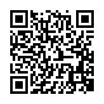 QR Code for bitcoin:bitcoin:D5HnMipSuekJMLEXxgSA6BZWiBzGXwpgcF