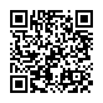 QR Code for bitcoin:bitcoin:D5KzFfCkYeMrtMLQG5K9di7LoopZjpLt2q