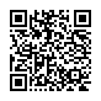 QR Code for bitcoin:bitcoin:D5TMcWnSkvT5Toai93NcU6UvaEa5rH8vJk