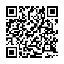 QR Code for bitcoin:bitcoin:D5f8ixSLYmeMSvmrAWDDPRjhGauc1TpVrn