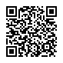 QR Code for bitcoin:bitcoin:D5g52HVD2vxLFsdyLHaMbbJU3gBai8KXoy