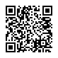 QR Code for bitcoin:bitcoin:D5iBDu7TrKRCLoDoTUdFDZi2JX6EXJJdLx