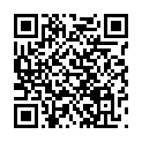 QR Code for bitcoin:bitcoin:D5vExwYNbMEeNB67mBkBrjopHM6mvr9AwW