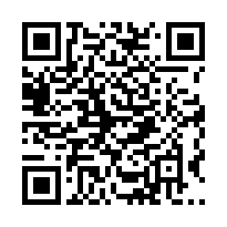 QR Code for bitcoin:bitcoin:D61ALUANsETcHDefLjimDkbpkCQADvPbWd