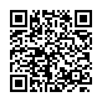 QR Code for bitcoin:bitcoin:D69oC1ihX5Afs2ZUZphfvCQTdd2TgW8ujd