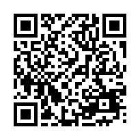QR Code for bitcoin:bitcoin:D6PRooSsYJLFw1krK2zYFfZC4yPmsGXYmF