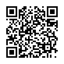 QR Code for bitcoin:bitcoin:D6XomQHCHELQ2BhhwT4UpcTpSModRCGdS2