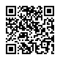 QR Code for bitcoin:bitcoin:D6ZedJoexKGrWFrQLuqReLCYPqpT1eumvg