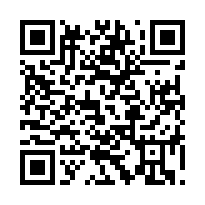 QR Code for bitcoin:bitcoin:D6ZwZS7Ab89LDTRUGwj4RBA2zAAEeAV4Vs
