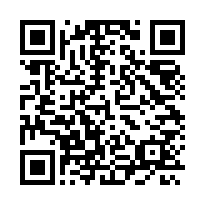 QR Code for bitcoin:bitcoin:D6dMCgeth7JDPU4gFViv78xpdeqMQfRZxk