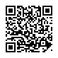 QR Code for bitcoin:bitcoin:D6ep2fgUuMuoueoSRYRLVNyKQHUoadJ7Dt