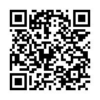 QR Code for bitcoin:bitcoin:D6hXvuVgiY5xDGSMPz4Hjy7wST968UhFXN