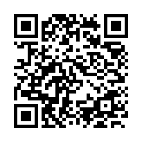 QR Code for bitcoin:bitcoin:D6jXM2ZWHFLsdyiafP3njvpdgD6koCrkAp