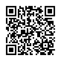 QR Code for bitcoin:bitcoin:D6pBV3JeGscaGDQQeLfUpU2JwPggmueNak
