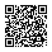QR Code for bitcoin:bitcoin:D6srrfDNTmrmCXKC53PgUZKynkAFvS67JY