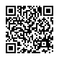 QR Code for bitcoin:bitcoin:D6xxm72oFA53ENfwkZFUe6phEYeCDmNhBo