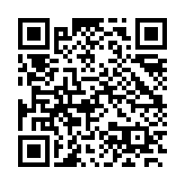 QR Code for bitcoin:bitcoin:D79ZHGY7acdnyRtwWr2ng8PwALvu3fFyh4