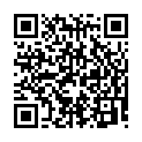 QR Code for bitcoin:bitcoin:D7FStUb67enon1K2YMLFrXjPLeEB1cp5v7