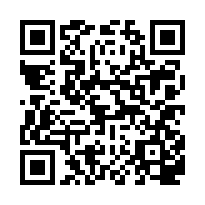 QR Code for bitcoin:bitcoin:D7VSdMiPjEVbGuLtv5mtTikmXDb2cxYpML