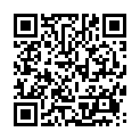 QR Code for bitcoin:bitcoin:D7YSFDJfgUfCeVXvicTdafYJThmVpniVGk